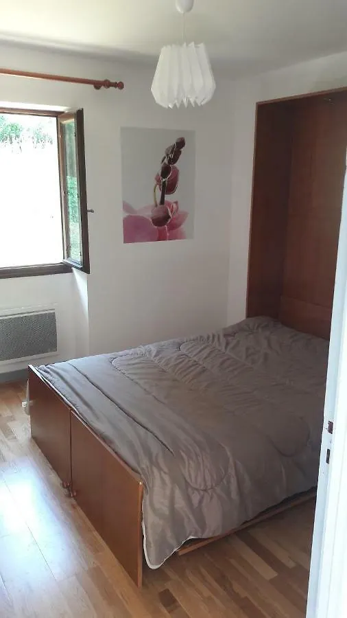 بيت للعطل Gite Au Calme Avec Point De Vue Proche Turenne Cressensac-Sarrazac