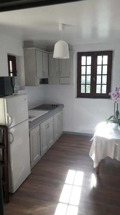بيت للعطل Gite Au Calme Avec Point De Vue Proche Turenne Cressensac-Sarrazac فرنسا