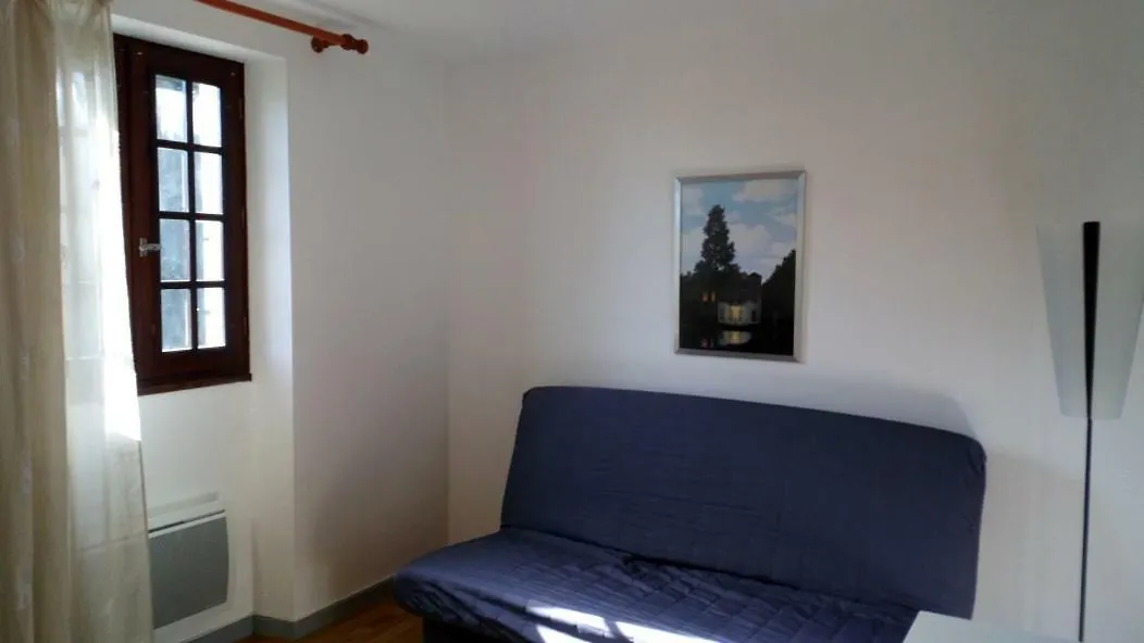 بيت للعطل Gite Au Calme Avec Point De Vue Proche Turenne Cressensac-Sarrazac